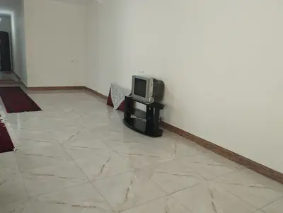 آپارتمان دوخوابه شب واحد 2