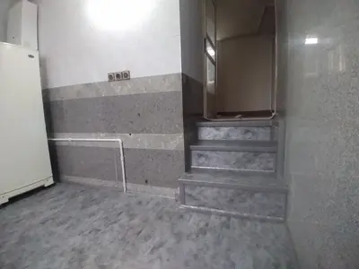 آپارتمان فلت شب واحد ۵