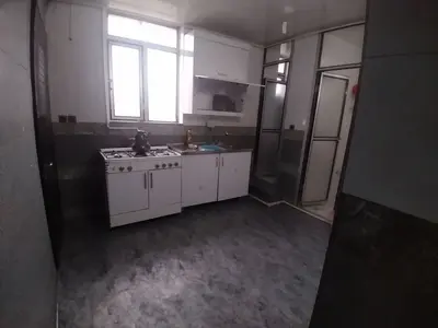 آپارتمان فلت شب واحد ۵