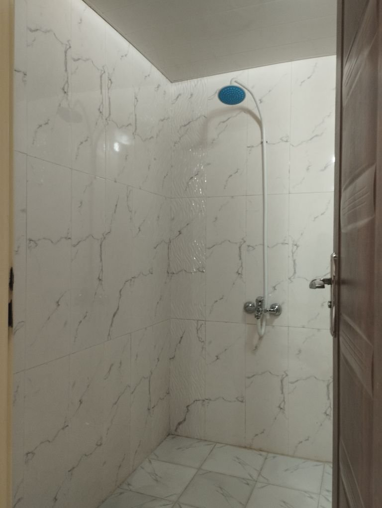 دوخوابه شب واحد 2