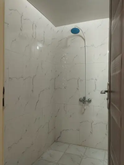 آپارتمان دوخوابه شب واحد 2