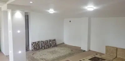 سوئیت یک خوابه ساحلی توسکا