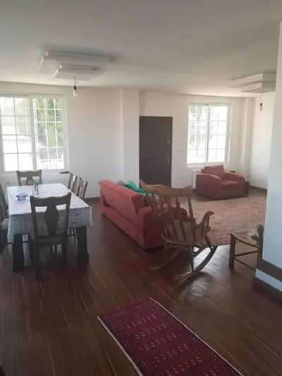 ویلا دوخوابه دوبلکس توسکا 17