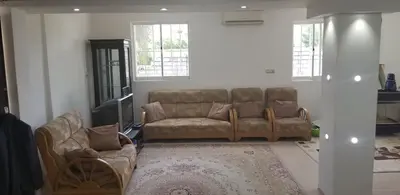 سوئیت یک خوابه ساحلی توسکا