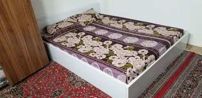 سوئیت یک خوابه ساحلی توسکا