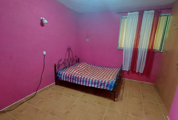 ویلا دوخوابه تالاب دانیال