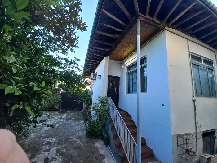 یک خوابه ابراهیم پور