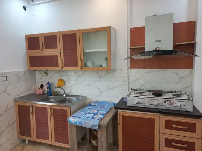 یک خوابه ابراهیم پور