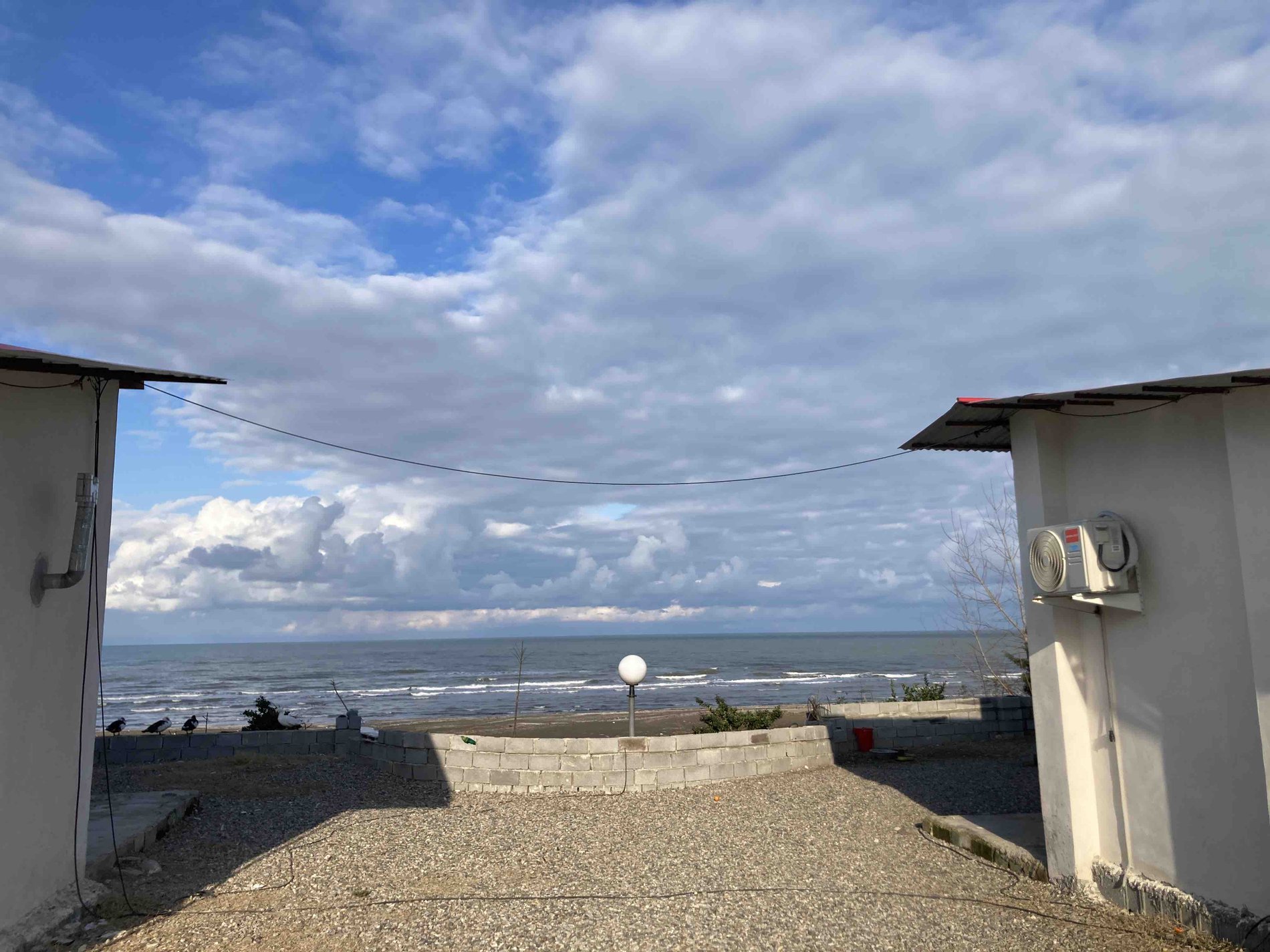 فلت نصیری ۳