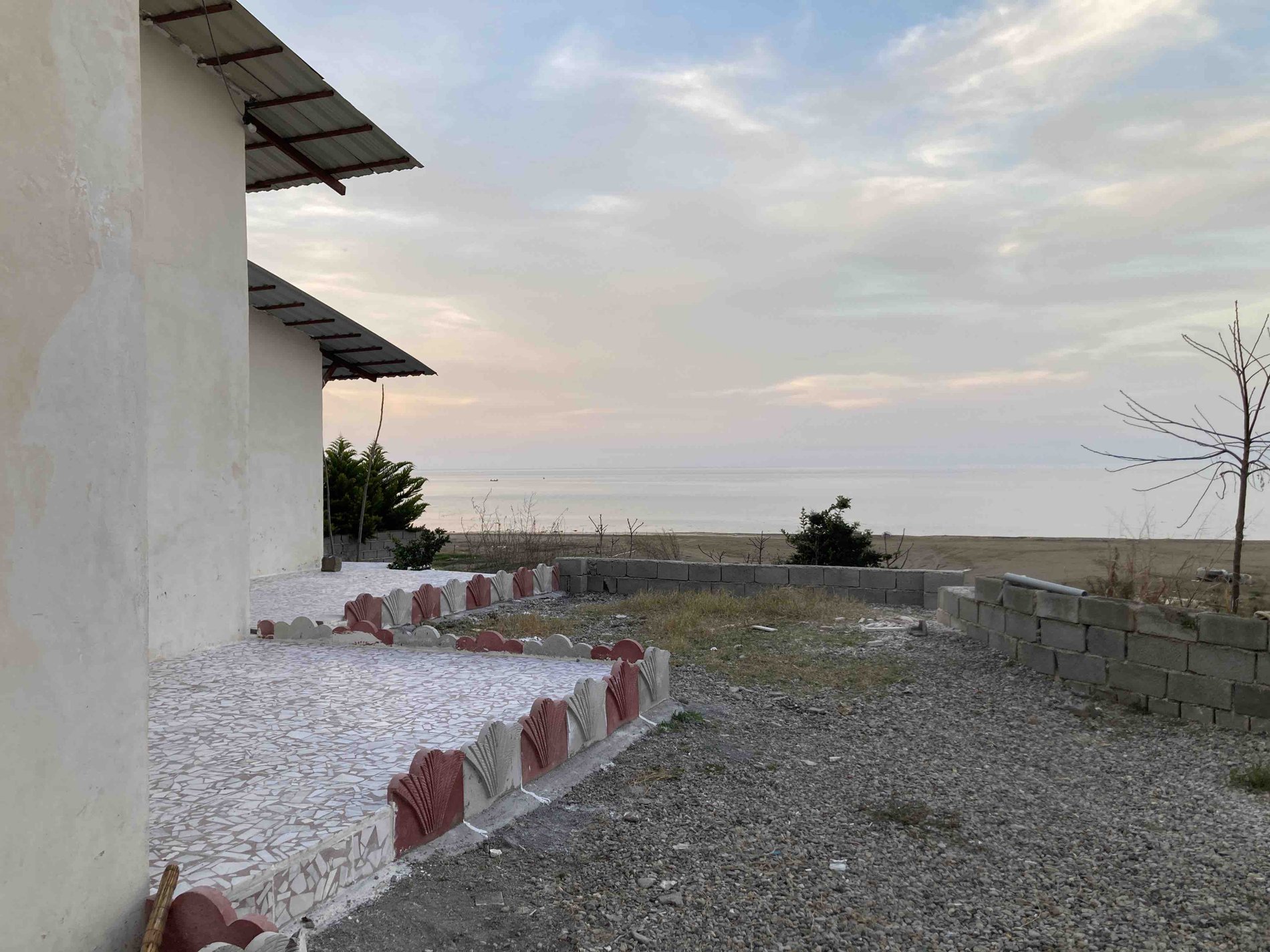 فلت نصیری ۳