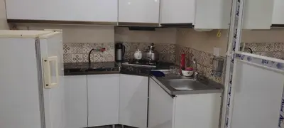 آپارتمان فلت پردیس 2