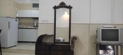 سوئیت فلت پردیس 3