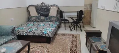 سوئیت فلت پردیس 3