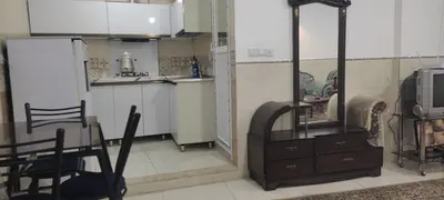 آپارتمان فلت پردیس