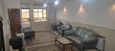 آپارتمان فلت پردیس