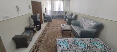 آپارتمان فلت پردیس 2