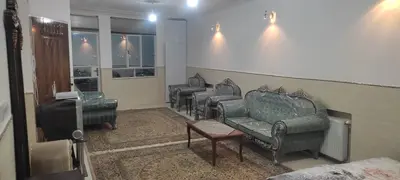 سوئیت فلت پردیس 3