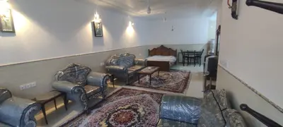 سوئیت فلت پردیس 3