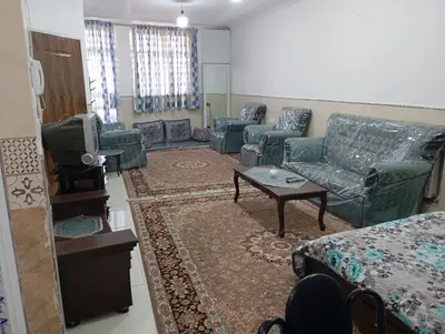 سوئیت فلت پردیس 3