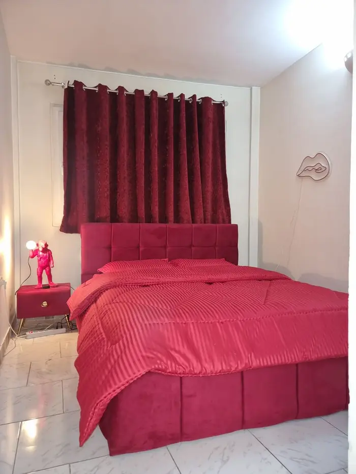 یک خوابه عبدالهی شریعتی