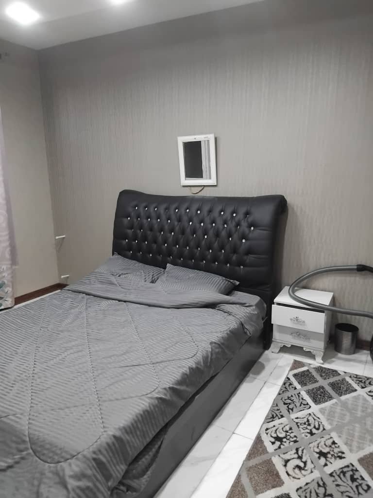 یک خوابه استخردار آبگرم کندلوس تهراندشت