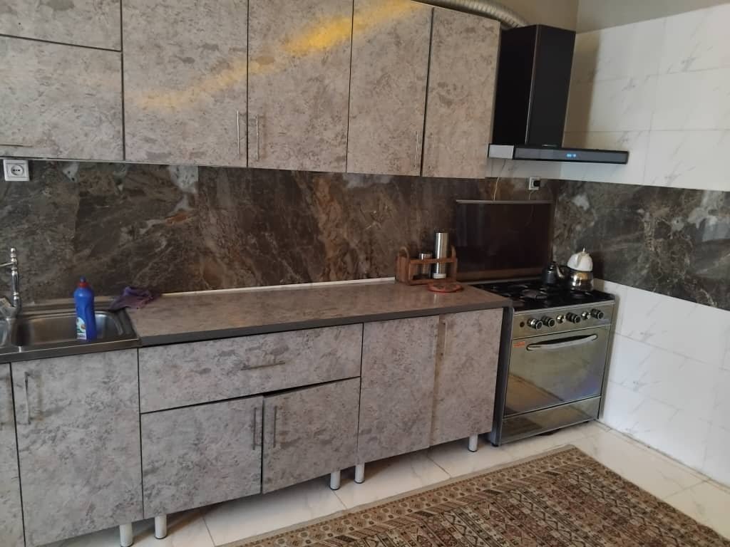 یک خوابه استخردار آبگرم کندلوس تهراندشت