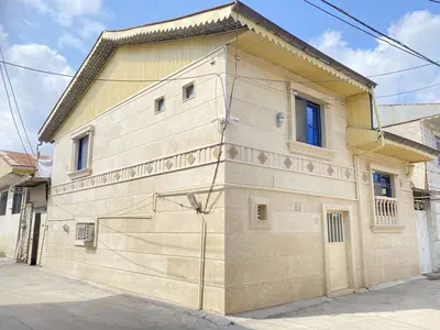 سوئیت یک خوابه حسین زاده 3