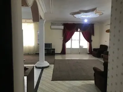 ویلا دوخوابه خاکشور