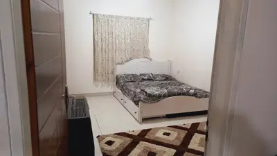 ویلا ویلا شهری درتهران