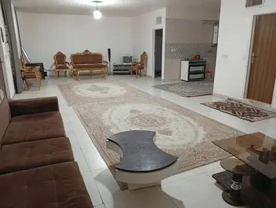 ویلا ویلا شهری درتهران