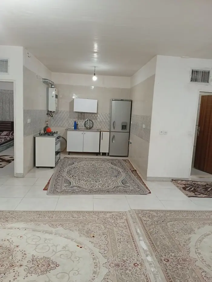 ویلا شهری درتهران