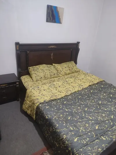 ویلا دوخوابه استخردار سیامک