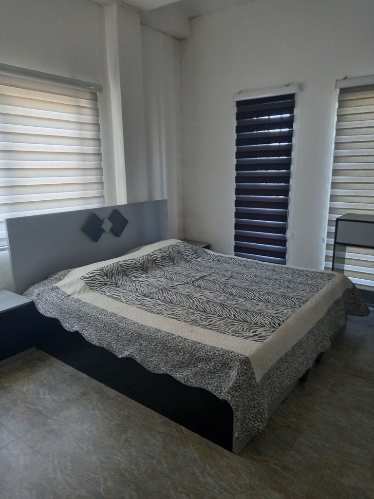 دوخوابه استخردار آبگرم گلزار 2