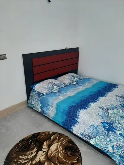 ویلا دوخوابه استخردار کمالی