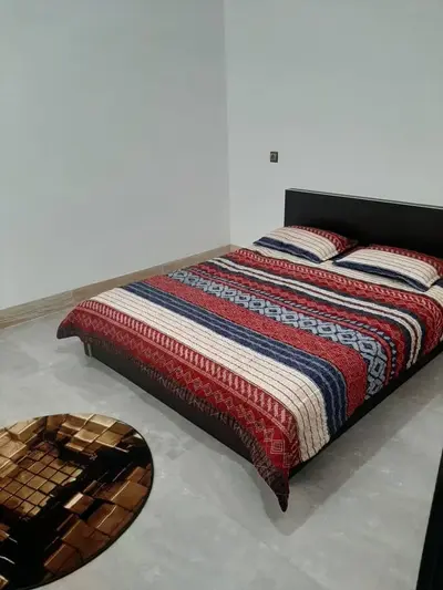 ویلا دوخوابه استخردار کمالی