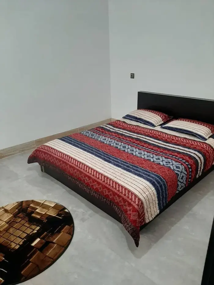 ویلا دوخوابه استخردار کمالی