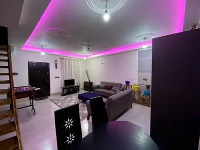 ویلا دوخوابه استخردار کمالی