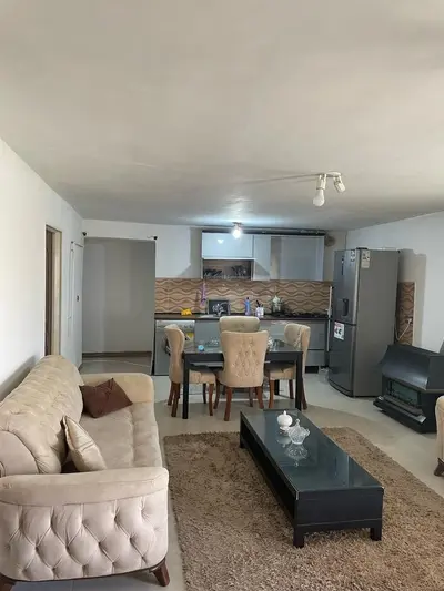 ویلا دوخوابه گویا