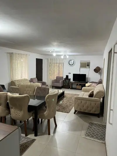 ویلا دوخوابه گویا