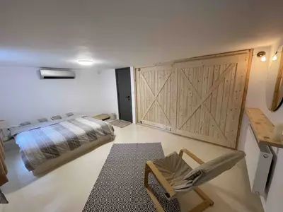 ویلا سه خوابه آریا 69