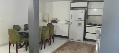 ویلا ویلا کوهستانی طالون