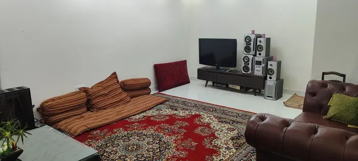 یک خوابه کوهستانی طالون