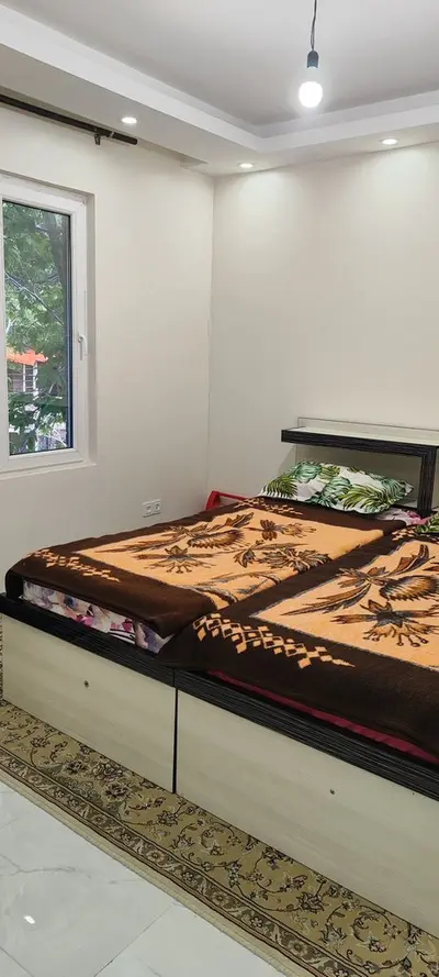 ویلا ویلا کوهستانی طالون