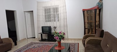 سوئیت سوئیت هلال احمر