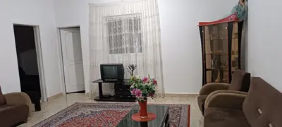 سوئیت سوئیت هلال احمر