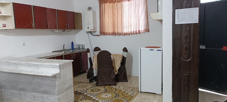 سوئیت سوئیت هلال احمر