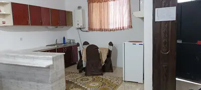 سوئیت سوئیت هلال احمر