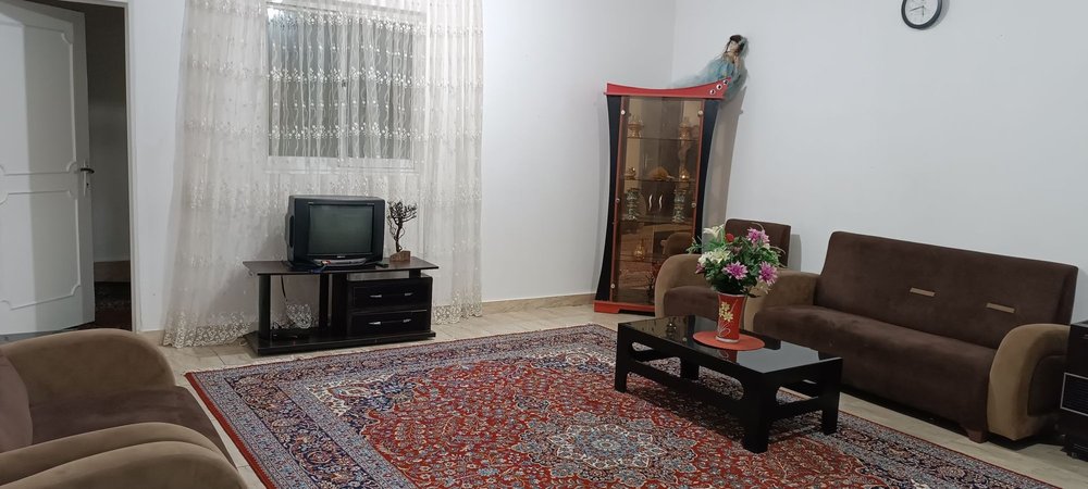 سوئیت سوئیت هلال احمر