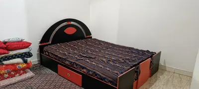 سوئیت سوئیت هلال احمر