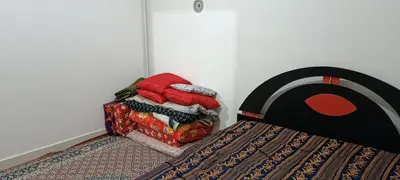 سوئیت سوئیت هلال احمر